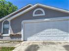 1003 WINTERBERRY LN, ORLANDO, FL - MLS# O6405637