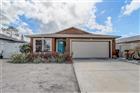 O6405639 - 1350 ROCKY RD, KISSIMMEE, FL 34744