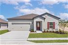 1782 WHITE ELEPHANT, WINTER HAVEN, FL - MLS# O6405643