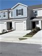 O6405644 - 886 LYNX ST, DAVENPORT, FL 33837