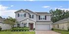 O6405646 - 535 DARSHIRE AVE, EUSTIS, FL 32736