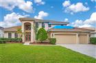 O6405650 - 18013 FOREST RETREAT LN, TAMPA, FL 33647