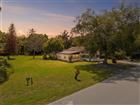 O6405655 - 1203 SASOON AVE, ORLANDO, FL 32803