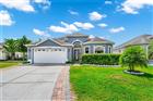 O6405656 - 10209 ANDOVER POINT CIR, ORLANDO, FL 32825