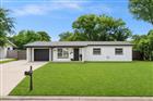 819 DENSMORE DR, WINTER PARK, FL - MLS# O6405658