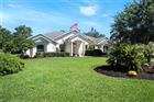 O6405660 - 11825 OVERLOOK DR, CLERMONT, FL 34711