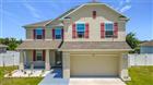 O6405661 - 15523 GEMINI DR, MASCOTTE, FL 34753
