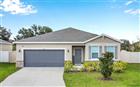 O6405667 - 1580 BLUE LAGOON CIR, MASCOTTE, FL 34753