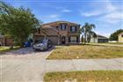 O6405668 - 234 TOWERVIEW DR E, HAINES CITY, FL 33844