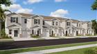 O6405670 - 2579 SKYLINE LOOP, KISSIMMEE, FL 34758