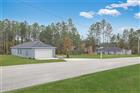 O6405672 - 13220 SW 87TH CIR, OCALA, FL 34473