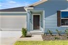 O6405675 - 8339 SW 41ST TER, OCALA, FL 34476