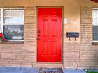 220 SE JEFFERSON CIR N, ST PETERSBURG, FL - MLS# O6405676