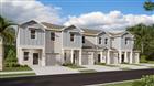 3049 CHROMATIC ST, KISSIMMEE, FL - MLS# O6405677