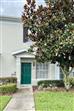 9305 JASMINE FLOWER LN #187, ORLANDO, FL - MLS# O6405685
