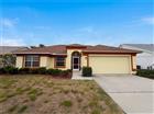 712 45TH ST E, BRADENTON, FL - MLS# O6405688