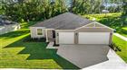 O6405689 - 8307 SW 42ND CIR, OCALA, FL 34476
