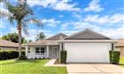 15617 PERDIDO DR, ORLANDO, FL - MLS# O6405690