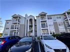 2550 N ALAFAYA TRL #10207, ORLANDO, FL - MLS# O6405693