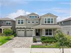 O6405695 - 9220 SEA PINE AVE, ORLANDO, FL 32832