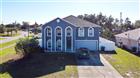 O6405696 - 541 BLACKSTONE AVE, DELTONA, FL 32725