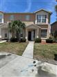 O6405706 - 678 CAPTIVA CIR, KISSIMMEE, FL 34741