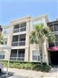 O6405711 - 3000 LAUREL PARK LN #101, KISSIMMEE, FL 34741