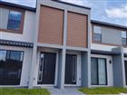 8781 ZEN DR, KISSIMMEE, FL - MLS# O6405717