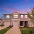 O6405720 - 3634 SE 37TH RD, OCALA, FL 34480