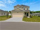 O6405725 - 8700 SW 67TH CIR, OCALA, FL 34476