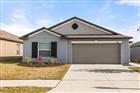 O6405727 - 2674 RED EGRET DR, BARTOW, FL 33830