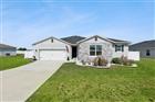 2429 BEGONIA ST, MASCOTTE, FL - MLS# O6405735