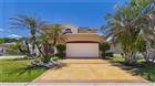 O6405736 - 11932 OLD GLORY DR, ORLANDO, FL 32837