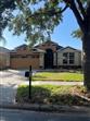 O6405739 - 14755 MASTHEAD LANDING CIR, WINTER GARDEN, FL 34787