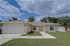 O6405746 - 305 PRINCE ST, ORLANDO, FL 32809