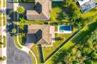 O6405749 - 4306 BISCAYNE COVE CT, KISSIMMEE, FL 34744