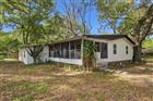 O6405750 - 6945 NE 5TH PL, OCALA, FL 34470