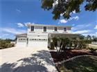 O6405752 - 1714 BOTTLEBRUSH WAY, NORTH PORT, FL 34289