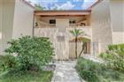 O6405753 - 1111 SALERNO CT #1111, ORLANDO, FL 32806