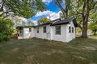O6405754 - 613 CITRUS ST #B, ORLANDO, FL 32805