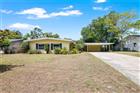 5020 SAINT MARIE AVE, BELLE ISLE, FL - MLS# O6405755