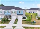 O6405757 - 4839 SW 81ST LOOP, OCALA, FL 34476