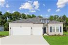 O6405764 - 6864 SW 87TH ST, OCALA, FL 34476