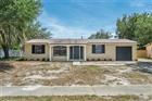 2919 KEESLER ST, DELTONA, FL - MLS# O6405765