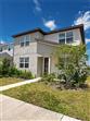 O6405767 - 11777 GLOBE ST, ORLANDO, FL 32832