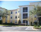 O6405768 - 1175 LAKE SHADOW CIR #4207, MAITLAND, FL 32751