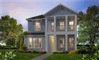 28789 SEEDLING ST, WESLEY CHAPEL, FL - MLS# O6405769