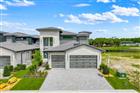 O6405774 - 3019 KENSINGTON AVE, DAVENPORT, FL 33837