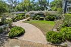 O6405775 - 220 W READING WAY, WINTER PARK, FL 32789