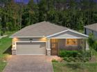 2990 CAMDEN WAY, DAVENPORT, FL - MLS# O6405776